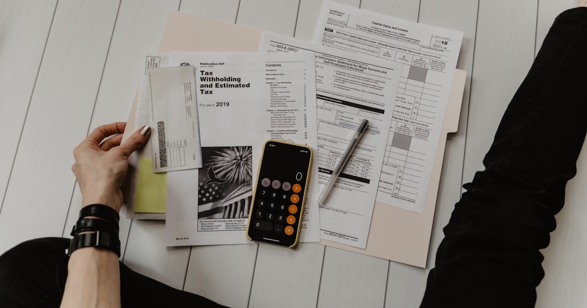 Assurance emprunteur en 2026 : le moment idéal pour renégocier votre contrat