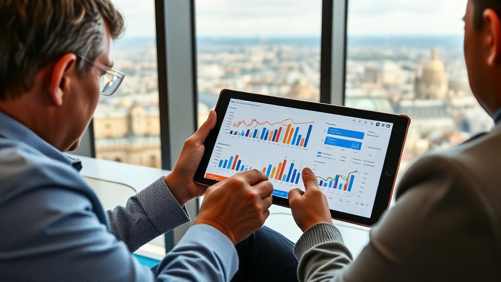 Assurance prêt immobilier 2026 : comparatif des meilleurs contrats