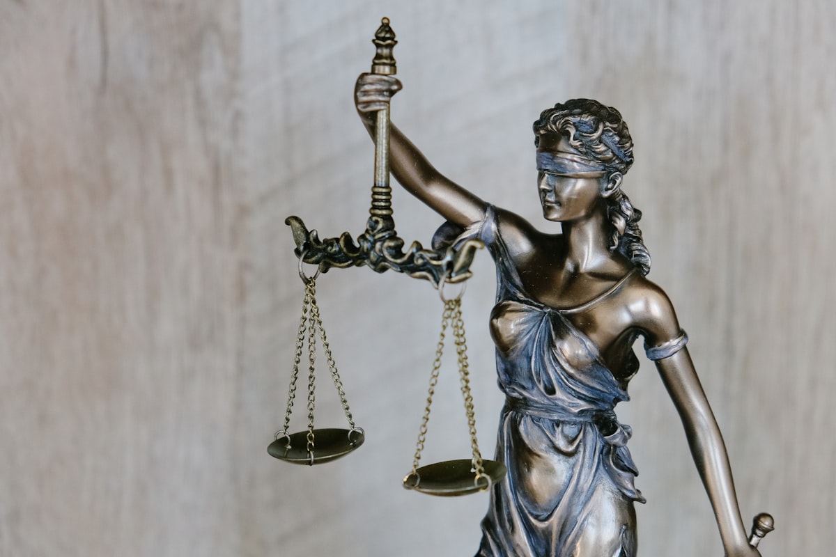 Déduction des intérêts d'emprunt en investissement locatif
