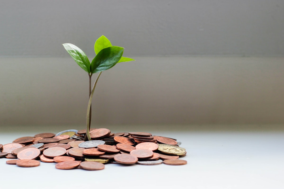Défiscaliser par les dons 2026 : mécénat et associations
