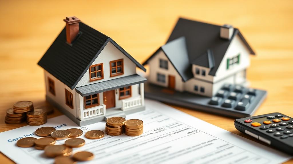 Gestion pilotée vs gestion libre en assurance-vie : quel mode choisir ?