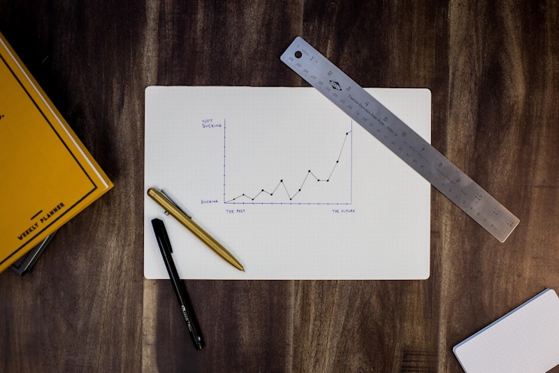 IFI 2026 : calcul, seuil 1,3 M€ et optimisation