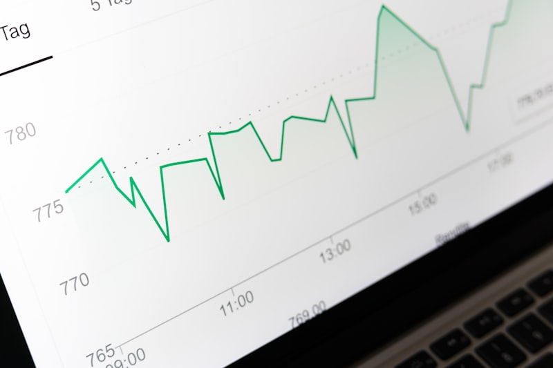 IFI vs ISF : toutes les différences en 2026