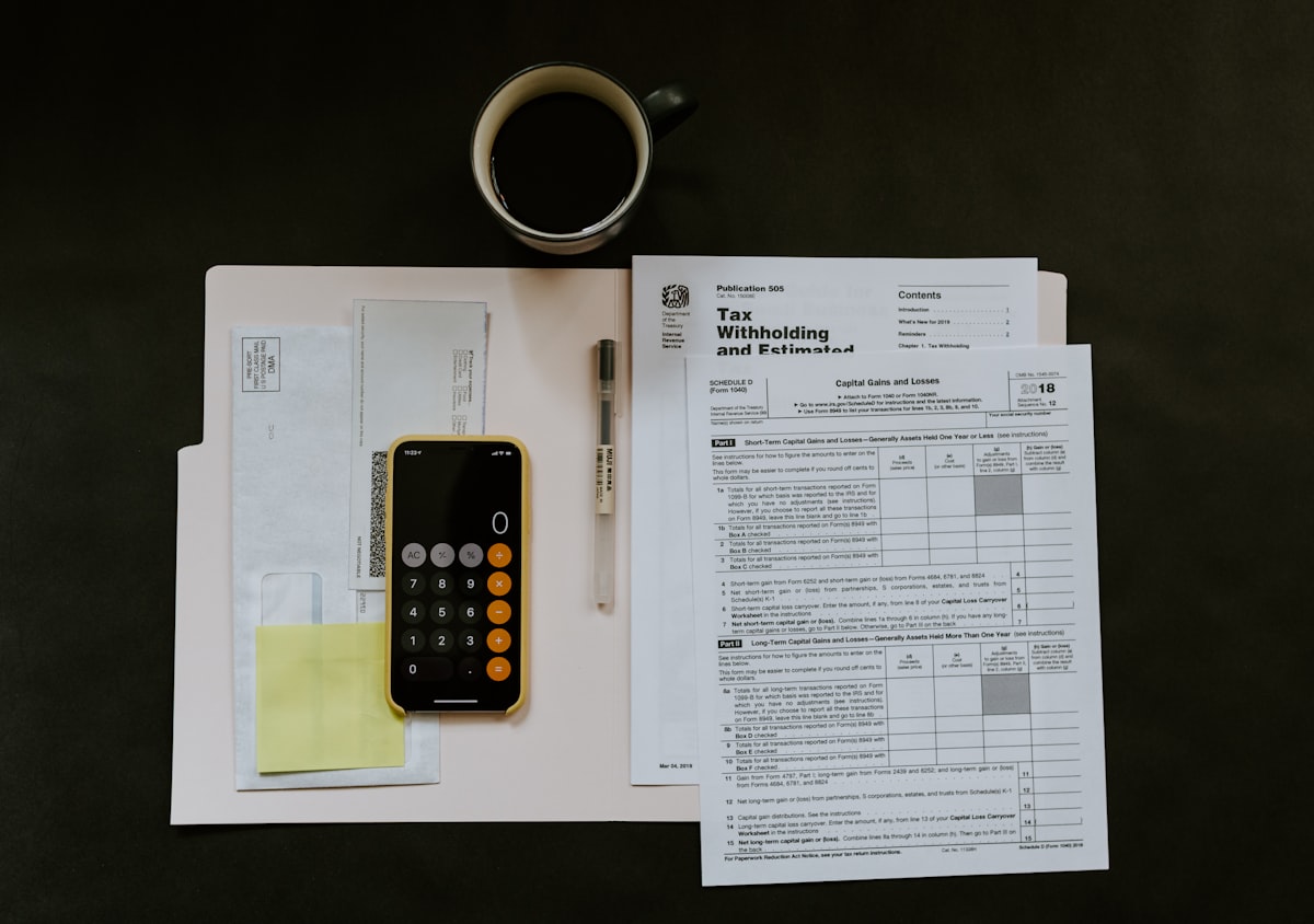 Immobilier fractionné : investir dès 100 € via les plateformes