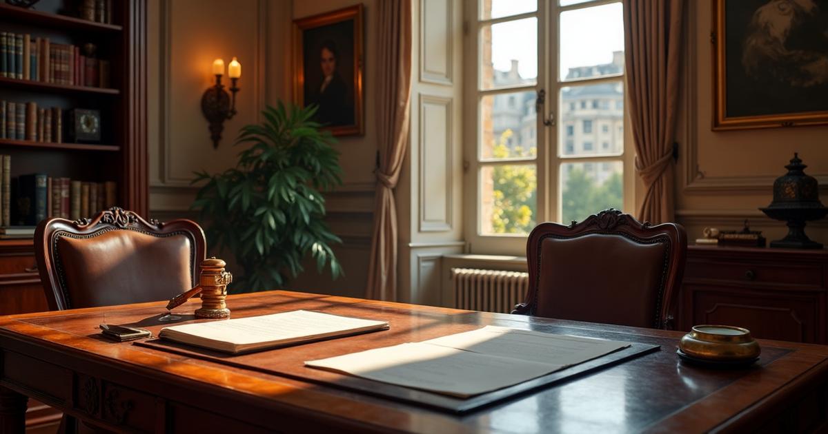 Investir en résidence étudiante : rendement, gestion et fiscalité en 2026