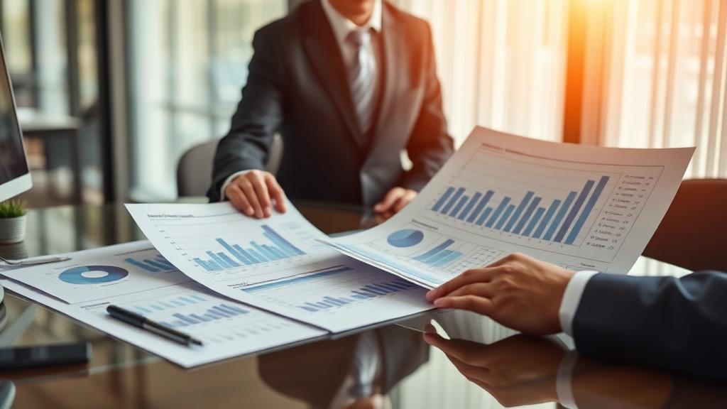 Micro-BNC 2026 : le régime des professions libérales