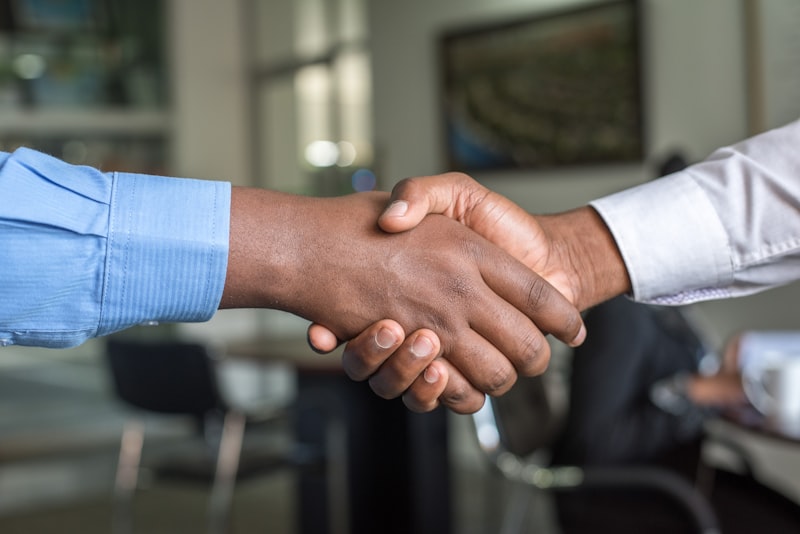 Pourquoi utiliser Finalib en 2026