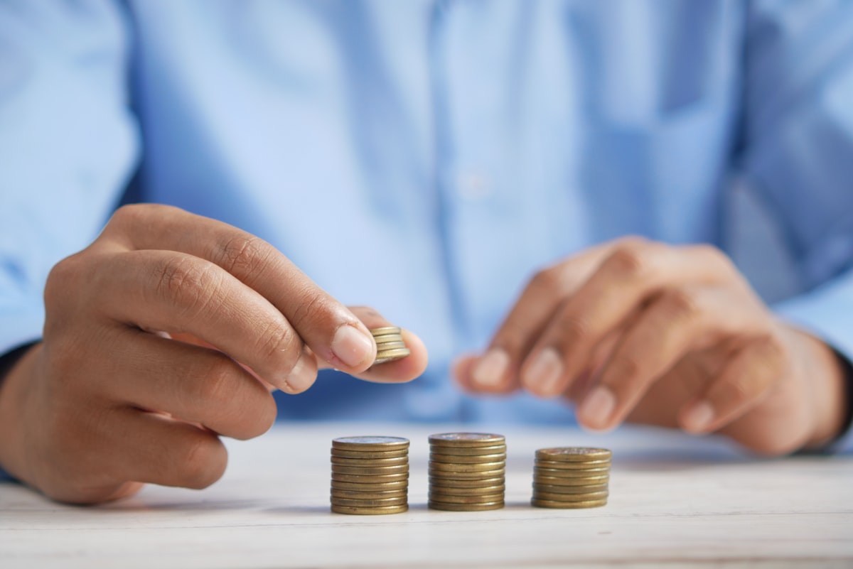 Prêt travaux : financer la rénovation de son bien