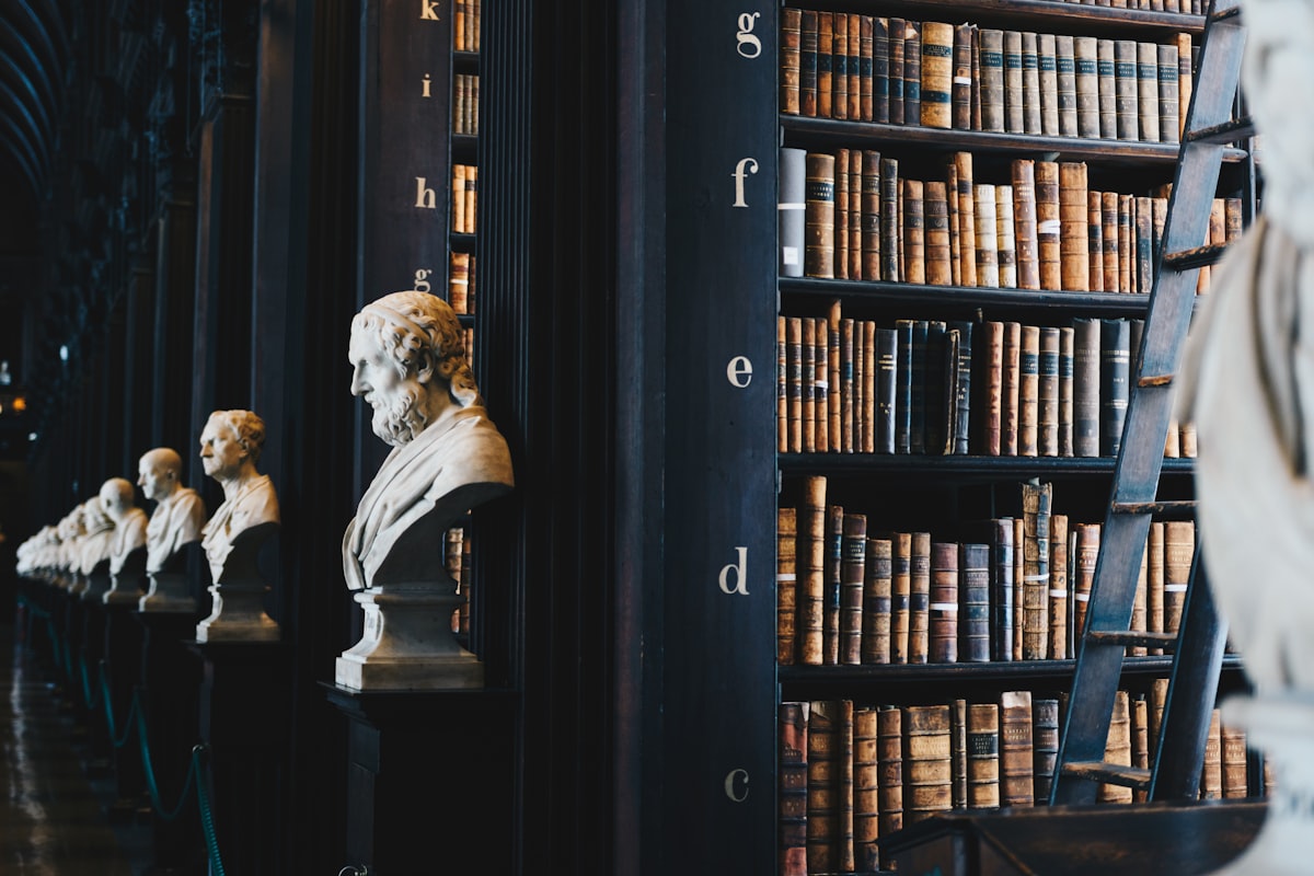 Régime des impatriés : exonérations pour les talents internationaux