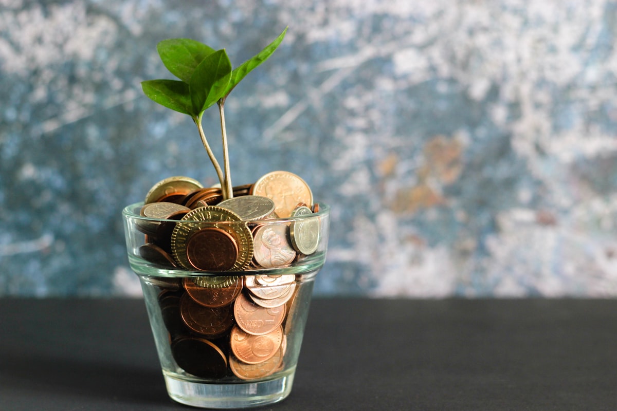Régime JEI (Jeune Entreprise Innovante) : exonérations fiscales et sociales 2026