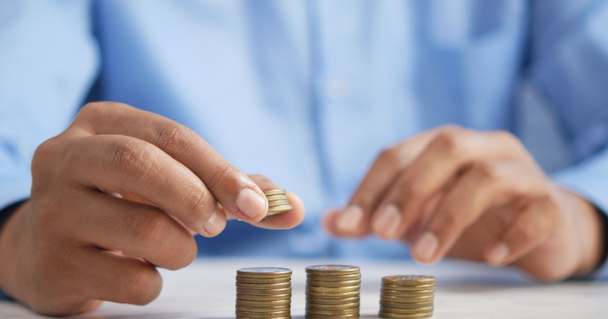 Régime réel LMNP 2026 : charges déductibles