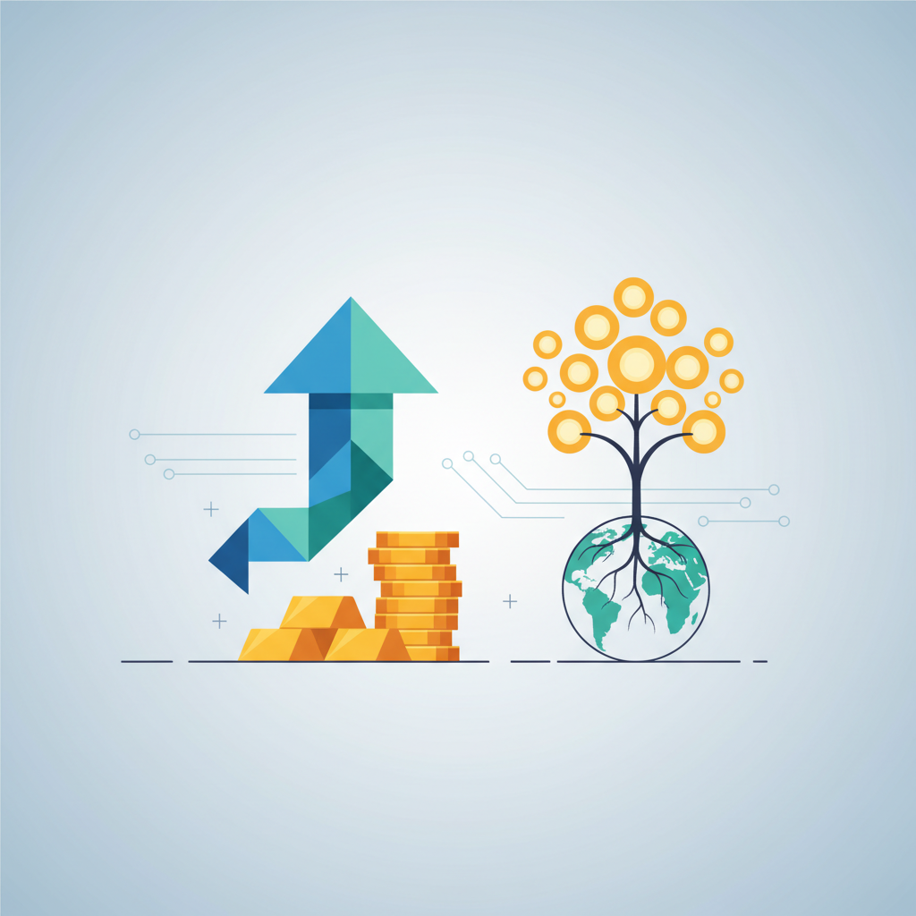 Résidence senior : investissement et gestionnaire de qualité