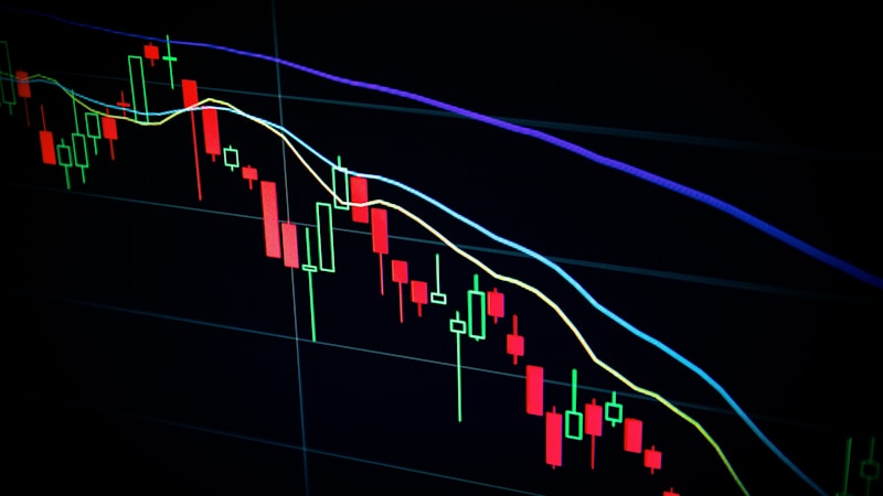 Surendettement : procédure Banque de France et solutions