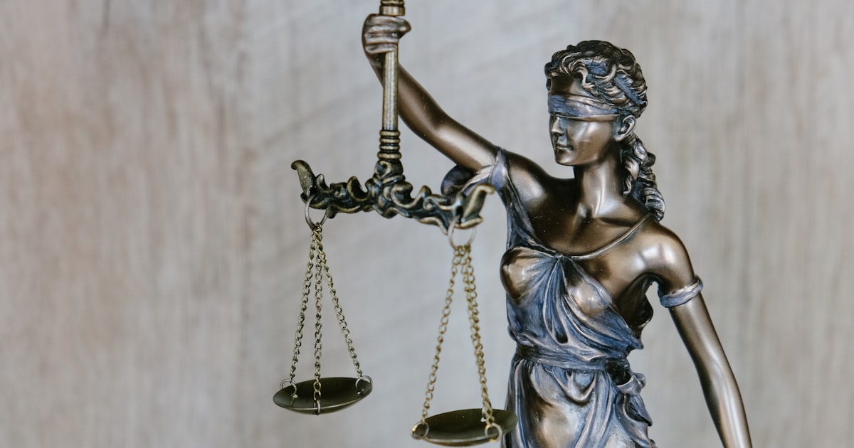 Tokenisation immobilière (RWA) 2026 : investir via la blockchain